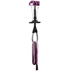 Wild Country Friend - All Sizes