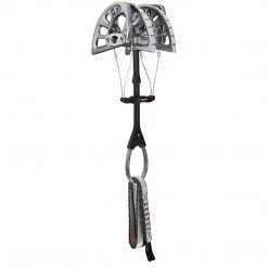 Wild Country Friend - All Sizes