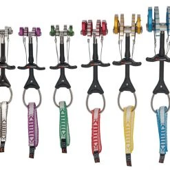 Wild Country Friend - All Sizes