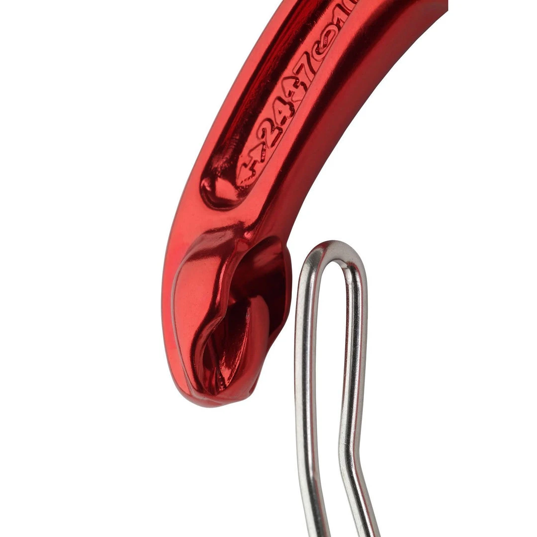 Coupon 💯 Wild Country Helium 3.0 Rackpack 6 Pack Non-locking Carabiners 😍 5 Wild Country Helium 3.0 Rackpack 6 Pack Non-locking Carabiners