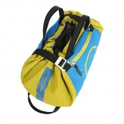 Wild Country Rope Bag - Two Colors