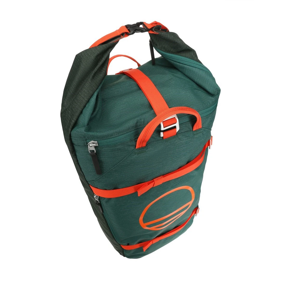 Coupon 🧨 Ropes, Slings, Bags & Packs Wild Country Stamina Gear Bag / Pack - 41 Liter 😍 5 Ropes, Slings, Bags & Packs Wild Country Stamina Gear Bag / Pack - 41 Liter
