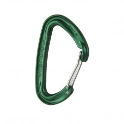 Best Pirce ⭐ Non-locking Carabiners Wild Country Wildwire Carabiner - All Colors 💯 13 Non-locking Carabiners Wild Country Wildwire Carabiner - All Colors