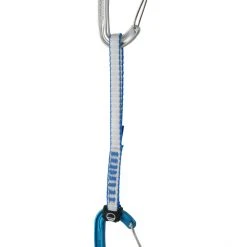 Coupon 🛒 Wild Country Wildwire Quickdraws - All Lengths 🔥 10 Wild Country Wildwire Quickdraws - All Lengths