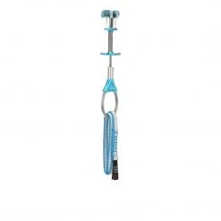 Wild Country Zero Friends - All Sizes Hardware