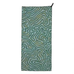 PackTowl Personal Towel Accessories