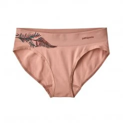 Neptune Mountaineering Store 25 Patagonia Women's Active Hipster