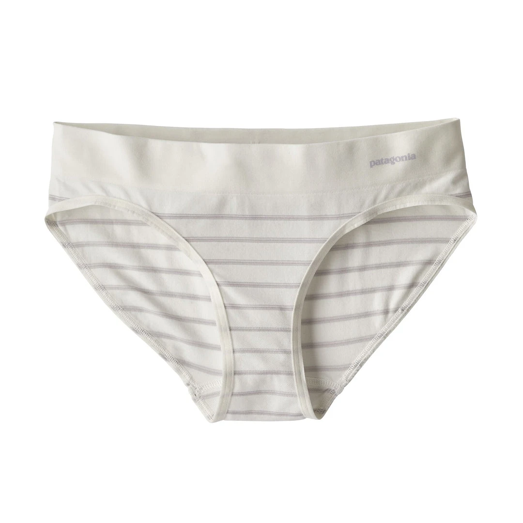 Wholesale 🥰 Patagonia Women's Active Hipster 👍 4 Patagonia Women's Active Hipster