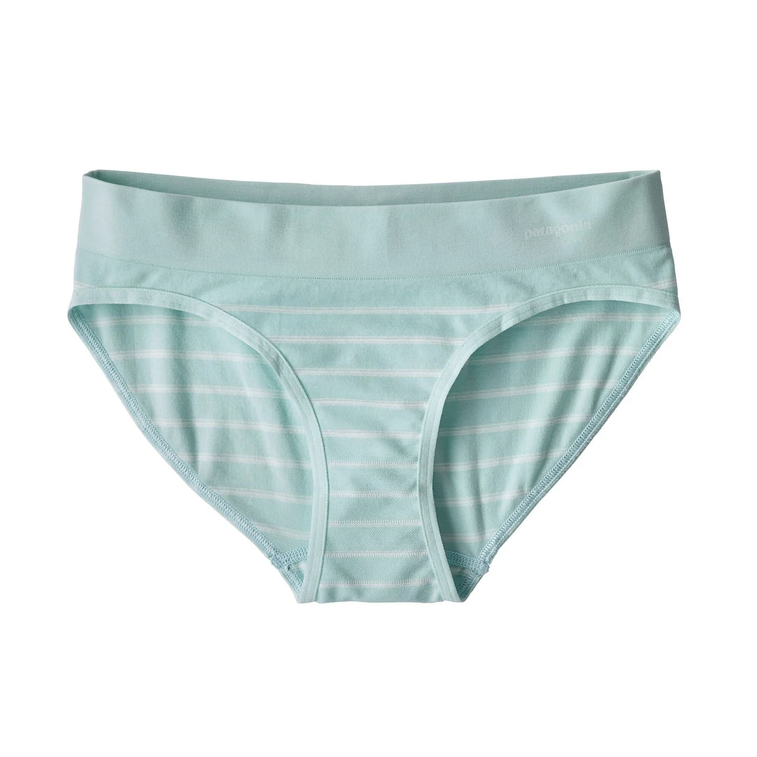 Wholesale 🥰 Patagonia Women's Active Hipster 👍 5 Patagonia Women's Active Hipster