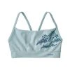 Buy 👍 Patagonia Women's Active Mesh Bra 🎉 2 Patagonia Women's Active Mesh Bra