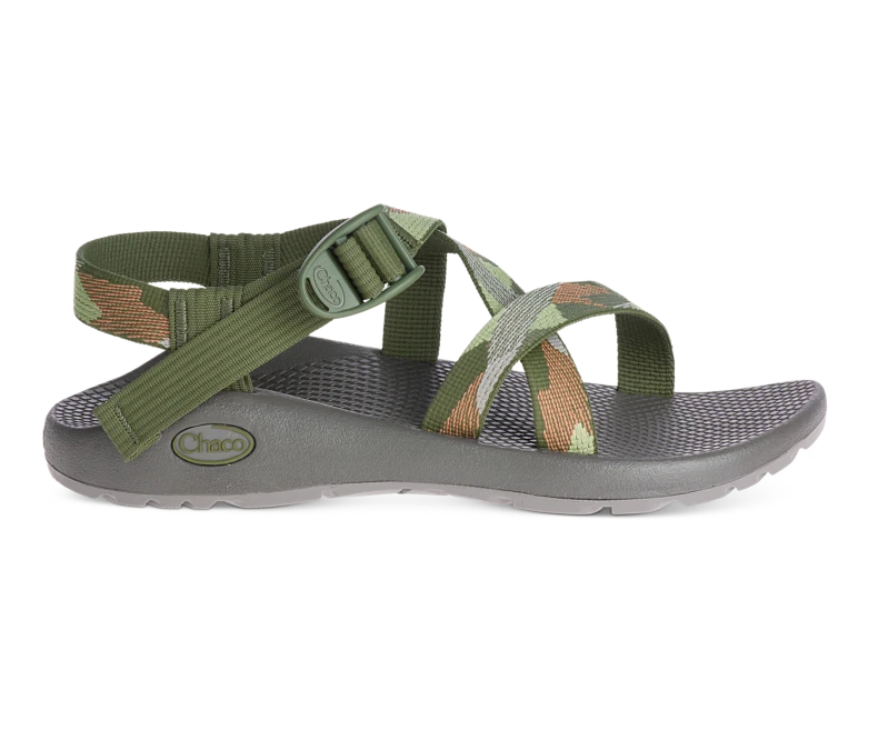 Promo 👏 Footwear 🔔 Women's Chaco Z1 Classic ✨ 4 Footwear Women's Chaco Z1 Classic