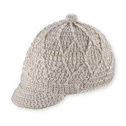 PISTIL Accessories Women's Jax Knit Brim Beanie