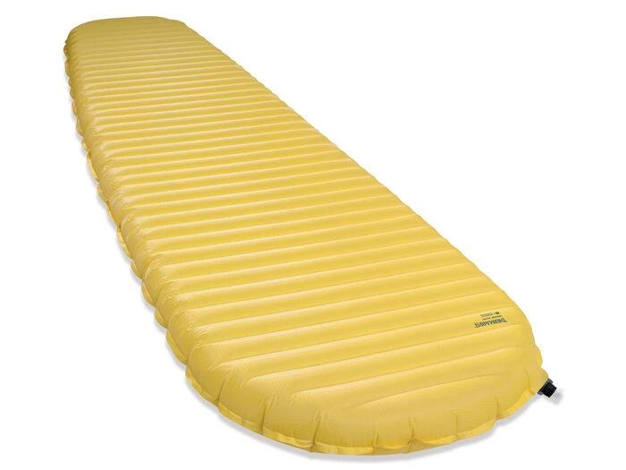 Discount π Thermarest Women's Neoair Xlite Sleep π 3 Thermarest Women's Neoair Xlite Sleep