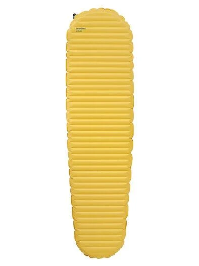 Discount π Thermarest Women's Neoair Xlite Sleep π 4 Thermarest Women's Neoair Xlite Sleep