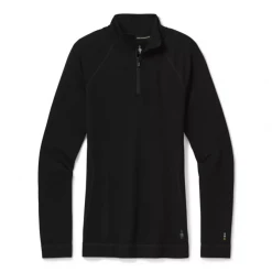 Women's Smartwool Merino 250 Baselayer 1/4 Zip