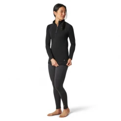 Women's Smartwool Merino 250 Baselayer 1/4 Zip