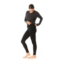 Discount ✔️ Women's Smartwool Merino 250 Baselayer Bottom ❤️ 5 Women's Smartwool Merino 250 Baselayer Bottom