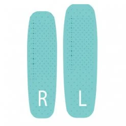 Sea To Summit Comfort Light Insulated Air Mat Womens Sleep