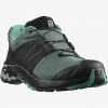Footwear Salomon XA Wild GTX Women's