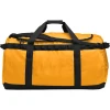 The North Face Base Camp Duffel - Extra Large, 132L