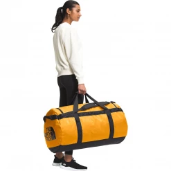 The North Face Base Camp Duffel - Extra Large, 132L