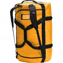 The North Face Base Camp Duffel - Extra Large, 132L