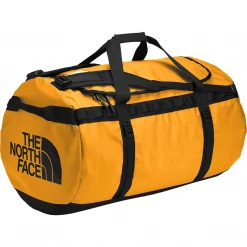 The North Face Base Camp Duffel - Extra Large, 132L
