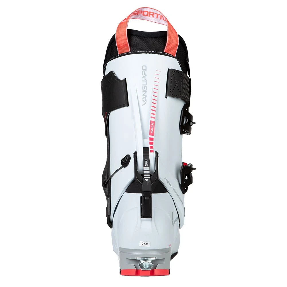 Brand new 🤩 Boots La Sportiva Vanguard Women's ✨ 6 Boots La Sportiva Vanguard Women's