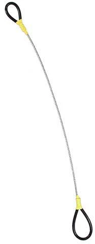 Best Pirce ✔️ Yates Pin Head Cabled Gear Puller ❤️ 3 Yates Pin Head Cabled Gear Puller