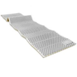 Thermarest Z Lite Sol