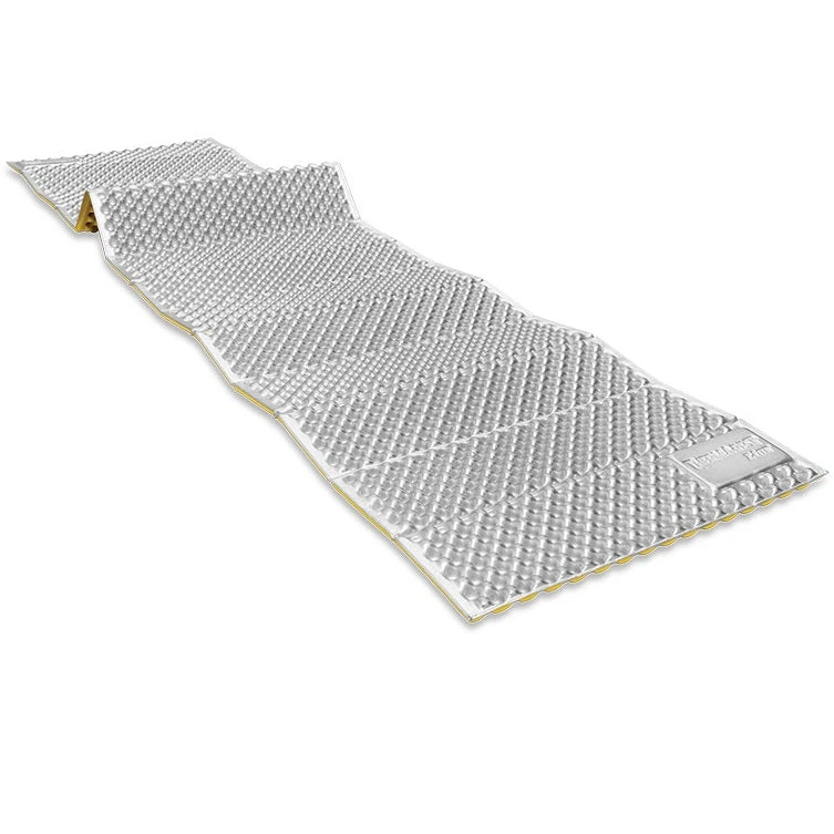 Outlet ⭐ Thermarest Z Lite Sol ✨ 3 Thermarest Z Lite Sol