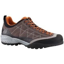Approach Shoes Scarpa Zen Pro Men's