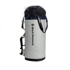 Climbing Packs Black Diamond Zion Haul Bag