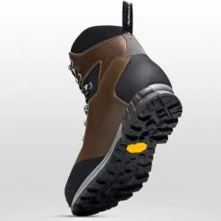 Wholesale 👍 Zamberlan 1111 Cresta GTX RR Men's Footwear 🛒 9 Zamberlan 1111 Cresta GTX RR Men's Footwear