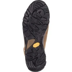 Zamberlan 320 Trail Lite Evo GTX Women's Footwear