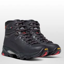 Zamberlan 996 Vioz GTX Men's