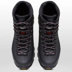 Zamberlan 996 Vioz GTX Men's