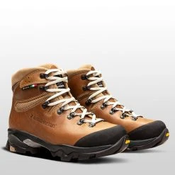 Budget ๐ Zamberlan 1996 Vioz Lux GTX RR Women's ๐งจ 8 Zamberlan 1996 Vioz Lux GTX RR Women's