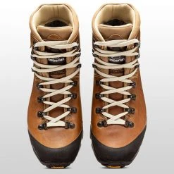 Budget ๐ Zamberlan 1996 Vioz Lux GTX RR Women's ๐งจ 9 Zamberlan 1996 Vioz Lux GTX RR Women's