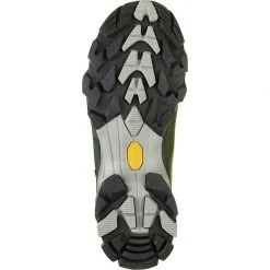 Budget ๐ Zamberlan 1996 Vioz Lux GTX RR Women's ๐งจ 11 Zamberlan 1996 Vioz Lux GTX RR Women's