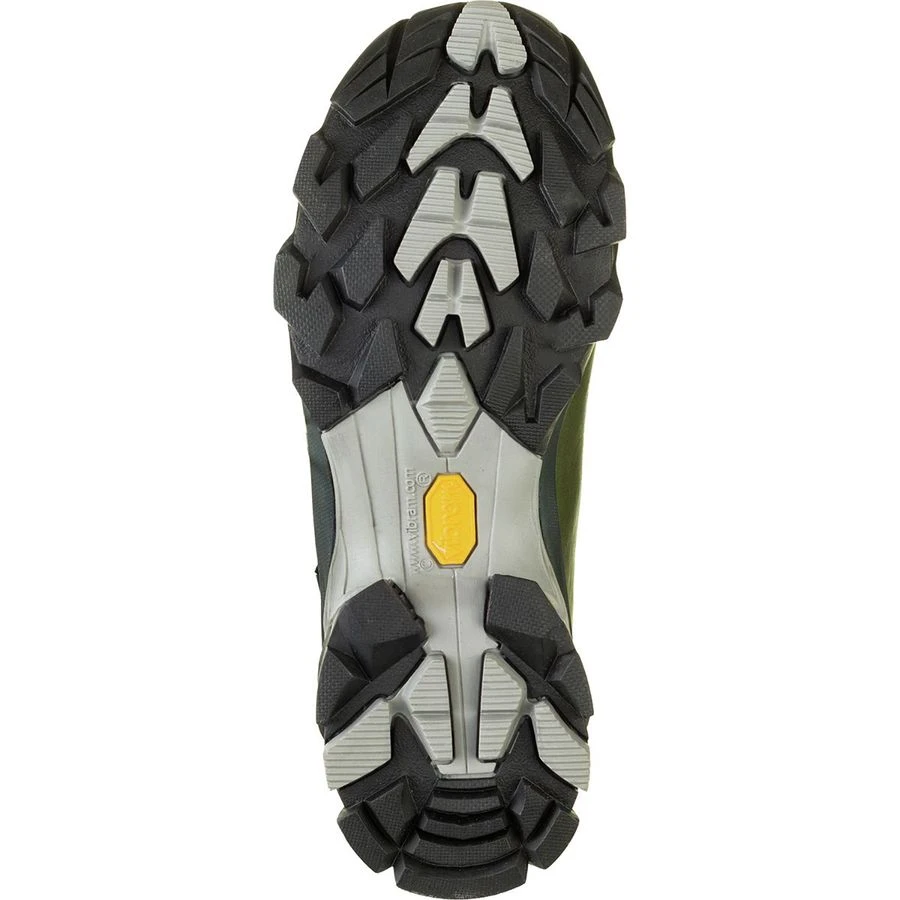 Budget ๐ Zamberlan 1996 Vioz Lux GTX RR Women's ๐งจ 7 Zamberlan 1996 Vioz Lux GTX RR Women's