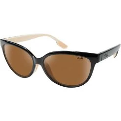 ZEAL OPTICS Zeal Ande Accessories