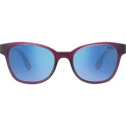 ZEAL OPTICS Zeal Avon