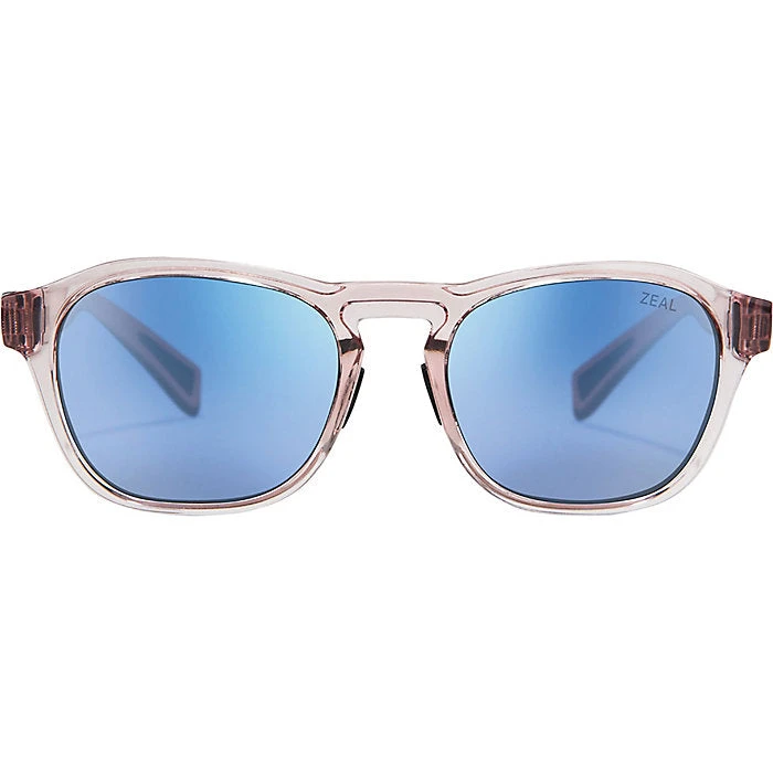 Deals ๐ ZEAL OPTICS Accessories Zeal Dawn โ๏ธ 4 ZEAL OPTICS Accessories Zeal Dawn