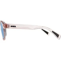 Deals ๐ ZEAL OPTICS Accessories Zeal Dawn โ๏ธ 8 ZEAL OPTICS Accessories Zeal Dawn