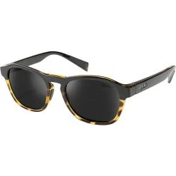 Deals ๐ ZEAL OPTICS Accessories Zeal Dawn โ๏ธ 9 ZEAL OPTICS Accessories Zeal Dawn