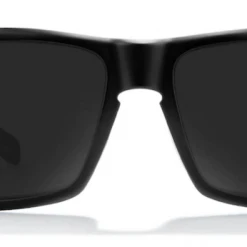 Buy ⭐ ZEAL OPTICS Zeal Incline Accessories 🤩 6 ZEAL OPTICS Zeal Incline Accessories