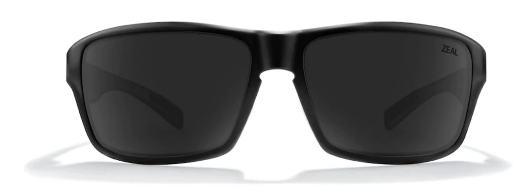 Buy ⭐ ZEAL OPTICS Zeal Incline Accessories 🤩 4 ZEAL OPTICS Zeal Incline Accessories