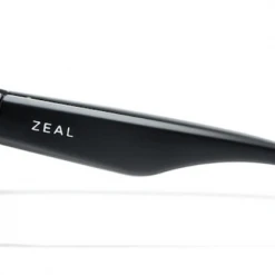 Buy ⭐ ZEAL OPTICS Zeal Incline Accessories 🤩 7 ZEAL OPTICS Zeal Incline Accessories