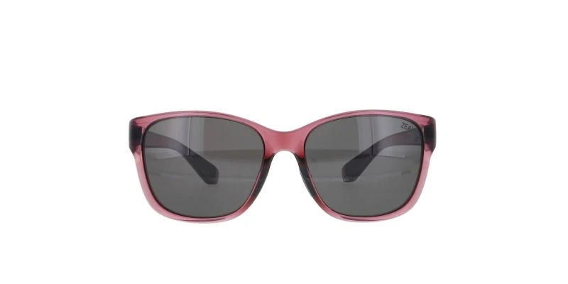 New π ZEAL OPTICS Zeal Magnolia Accessories 𧨠4 ZEAL OPTICS Zeal Magnolia Accessories